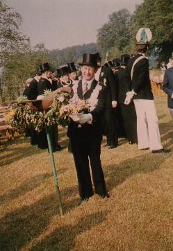 1979_80-Vogelst 1.jpg